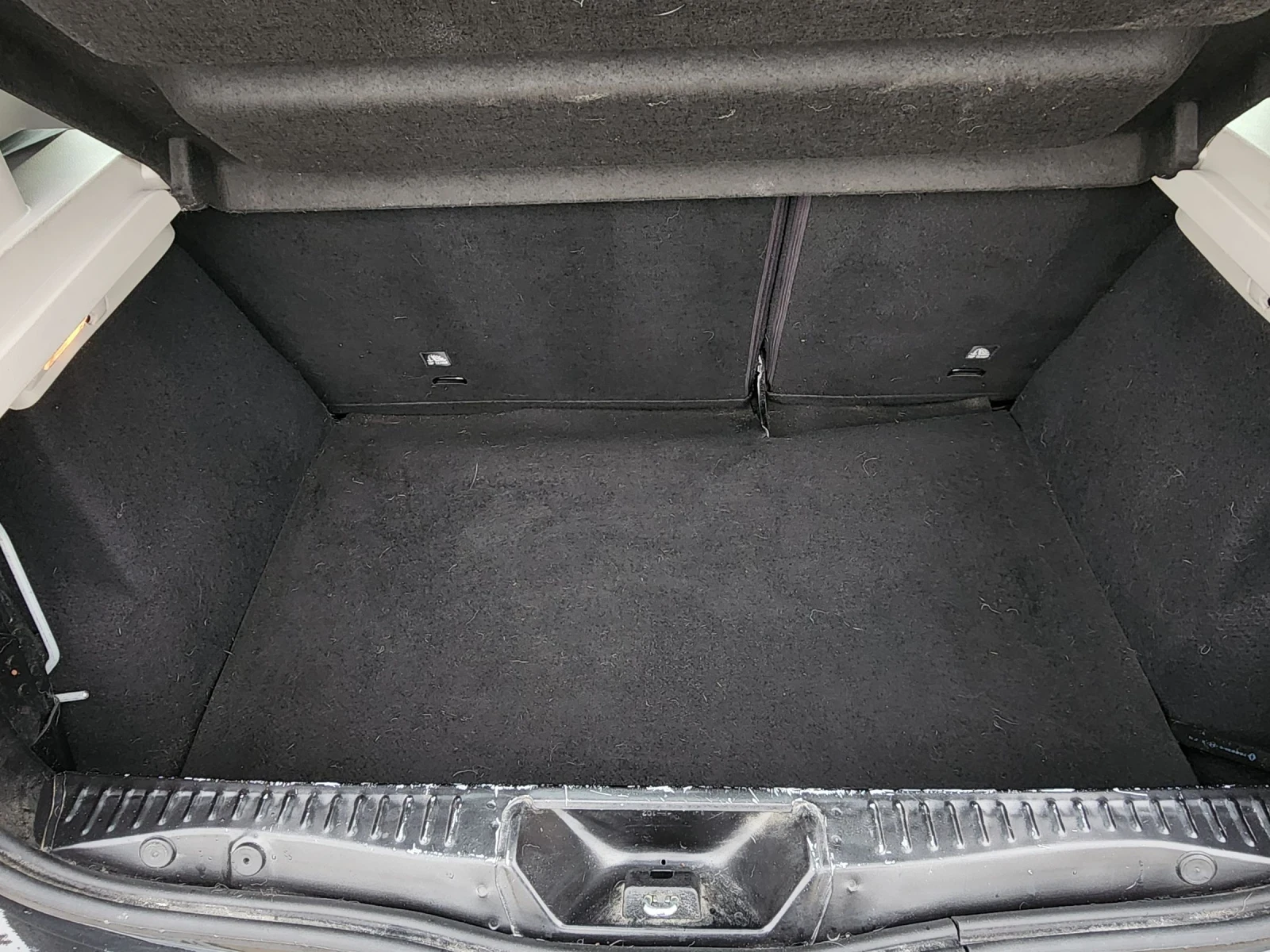 Dacia Sandero Stepway 1.5DCI Facelift | Mobile.bg   12