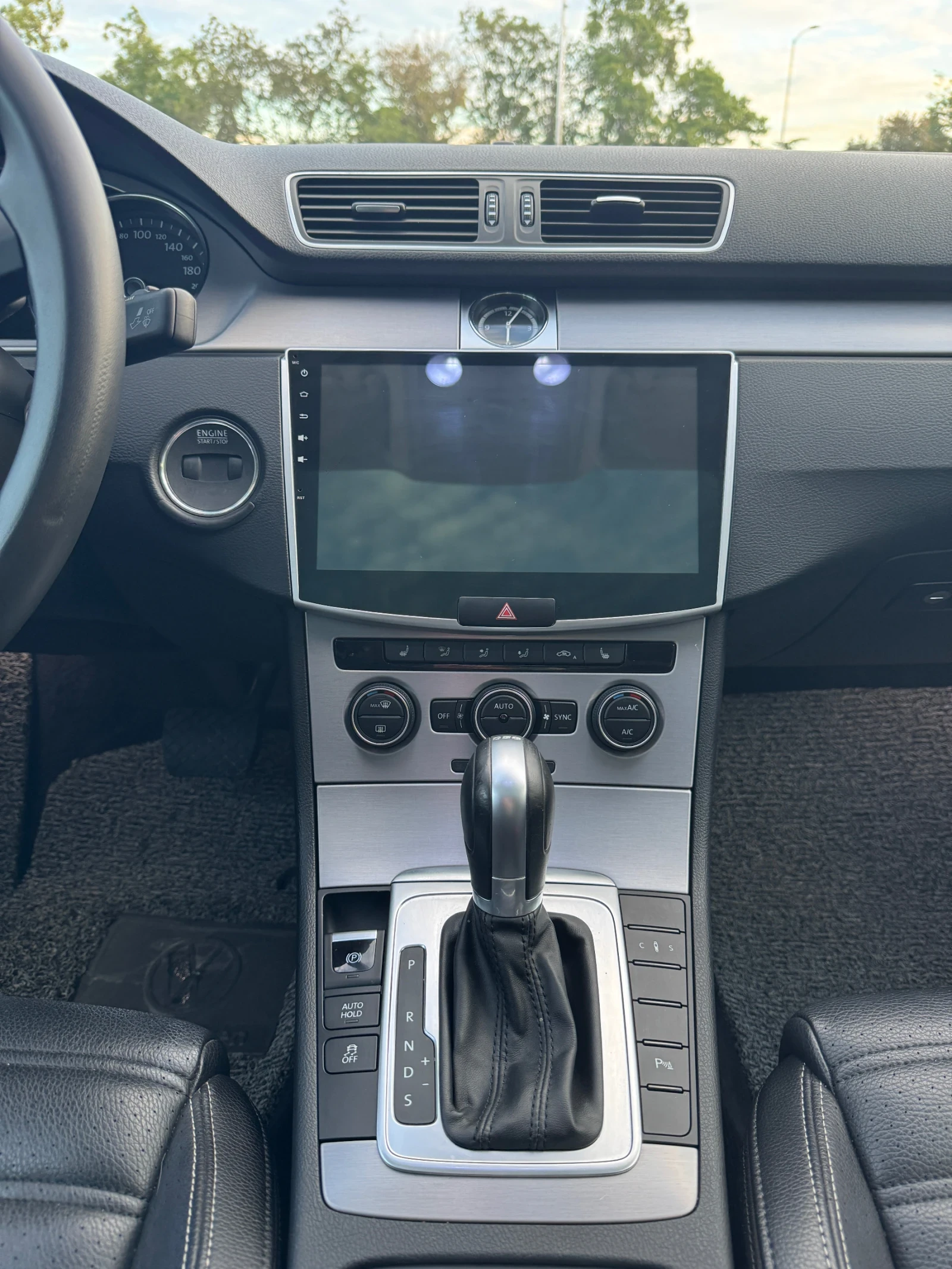 VW CC | Mobile.bg   7