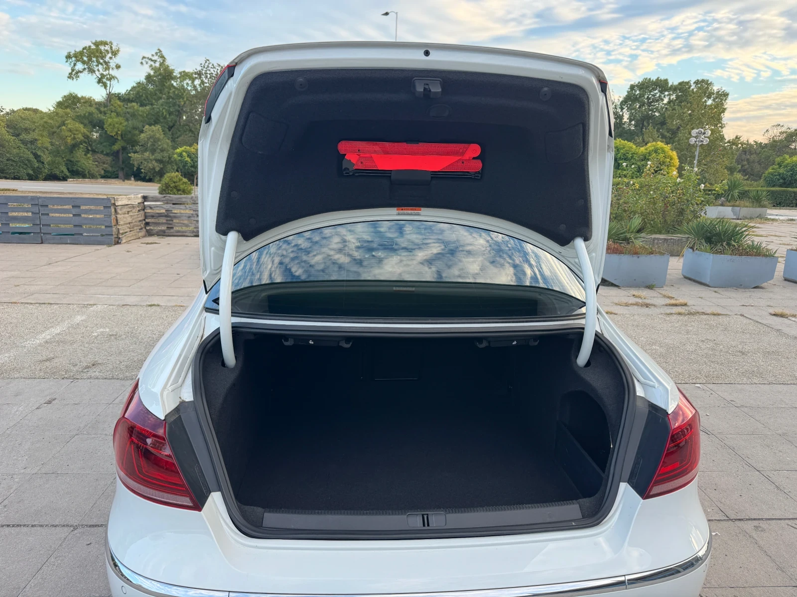 VW CC | Mobile.bg   17