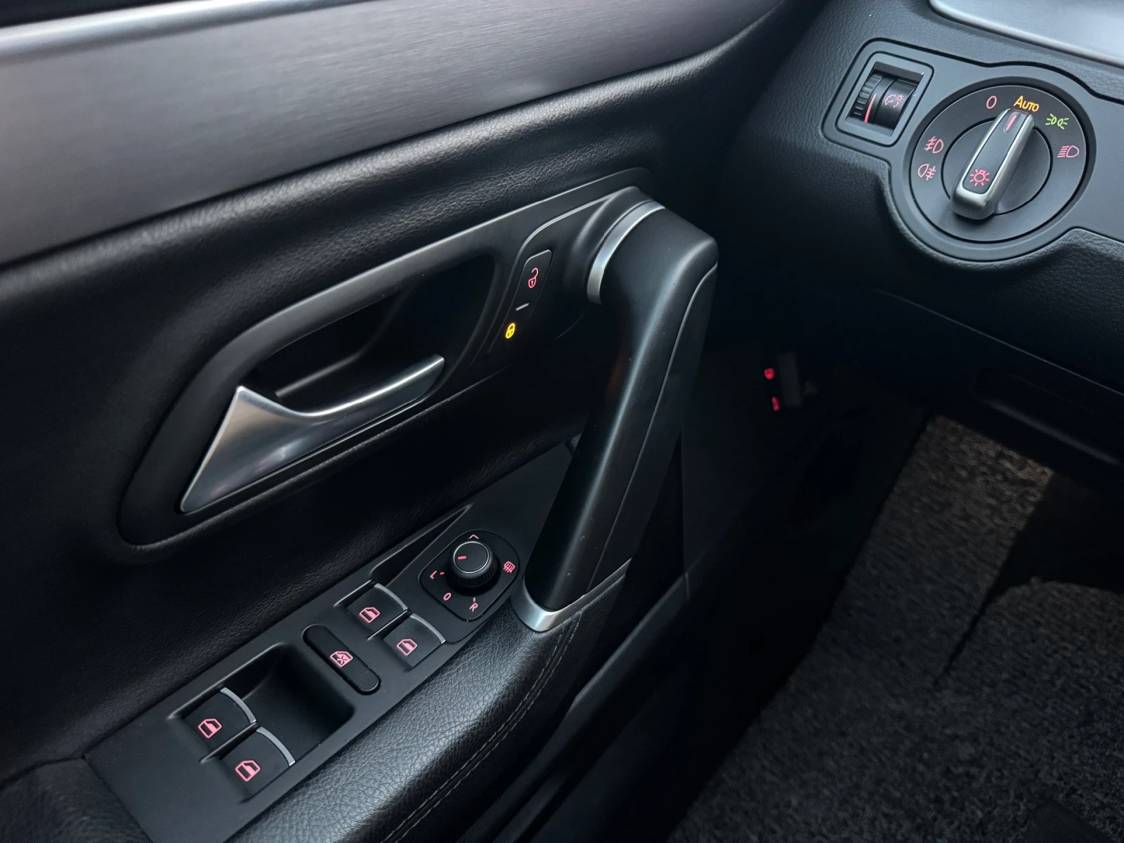 VW CC | Mobile.bg   10