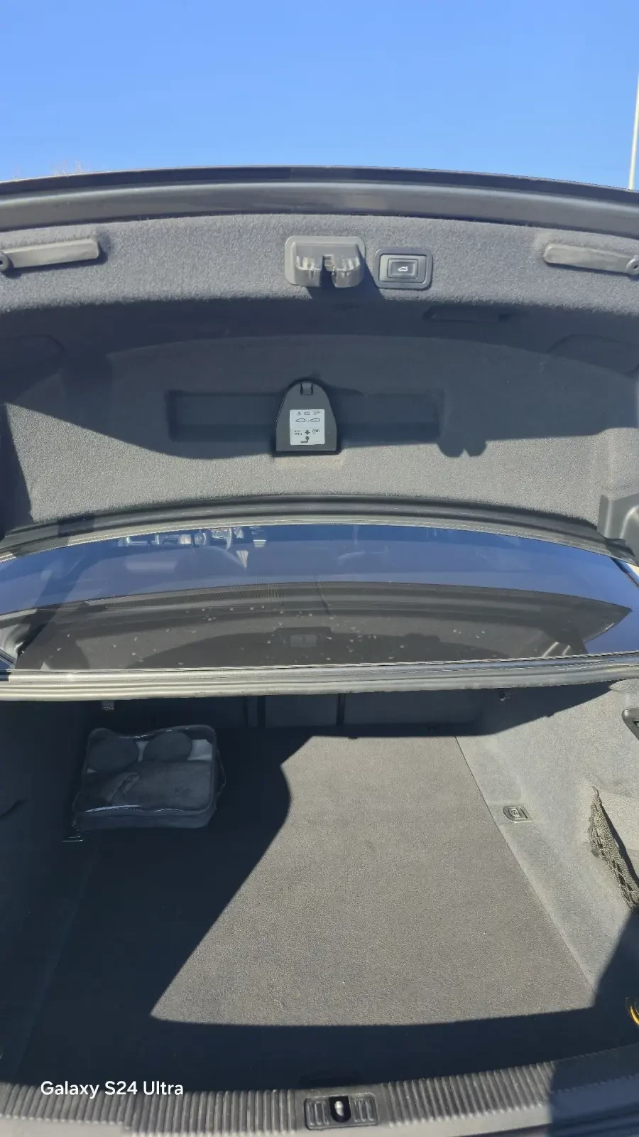 Audi A6 3.0bitdi Sline | Mobile.bg   17