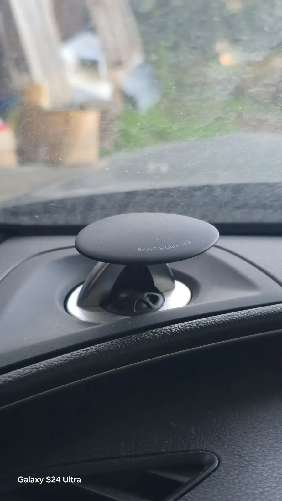 Audi A6 3.0bitdi Sline | Mobile.bg   16