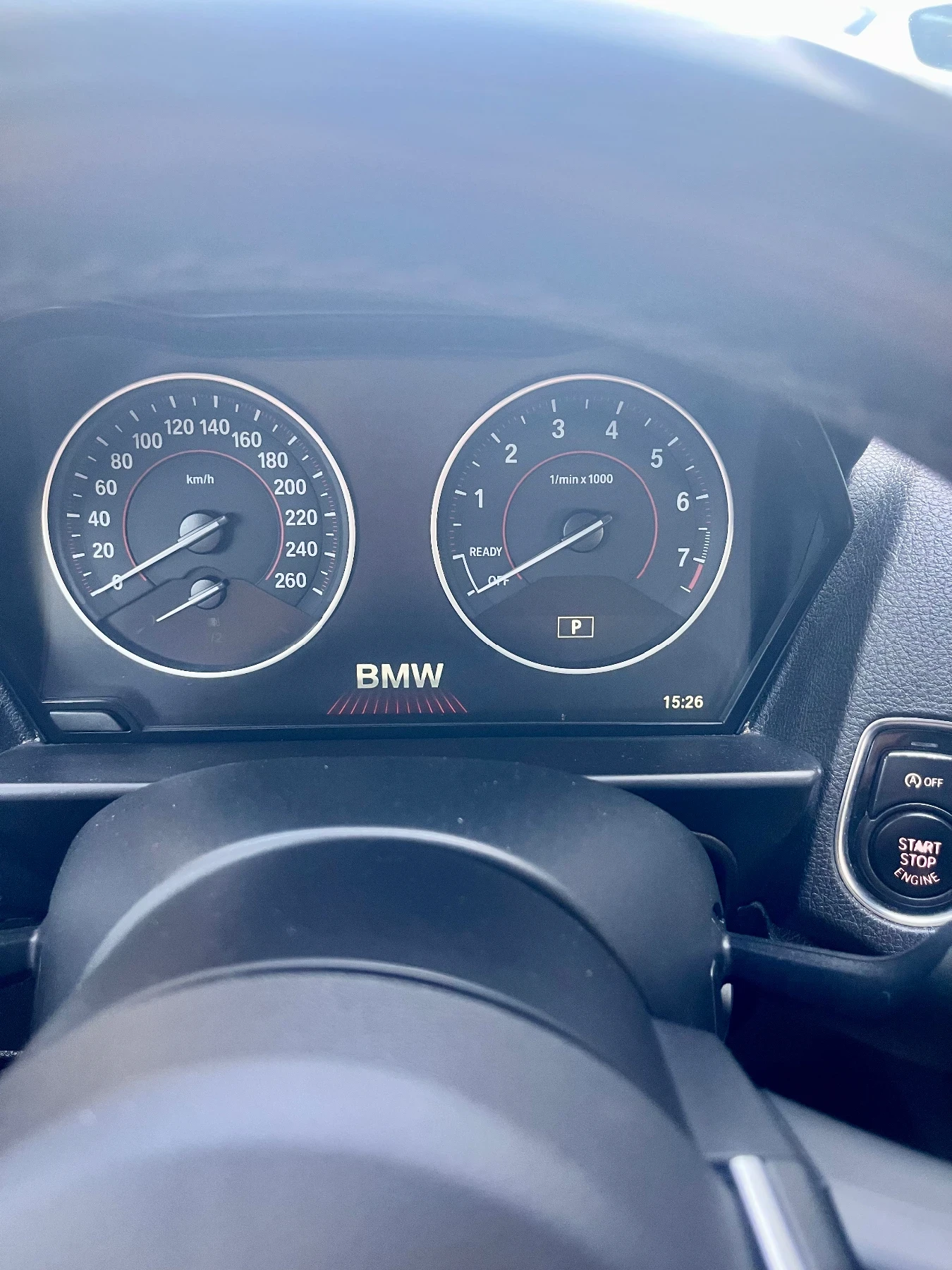 BMW 118 M ����� | Mobile.bg � ����������� 3