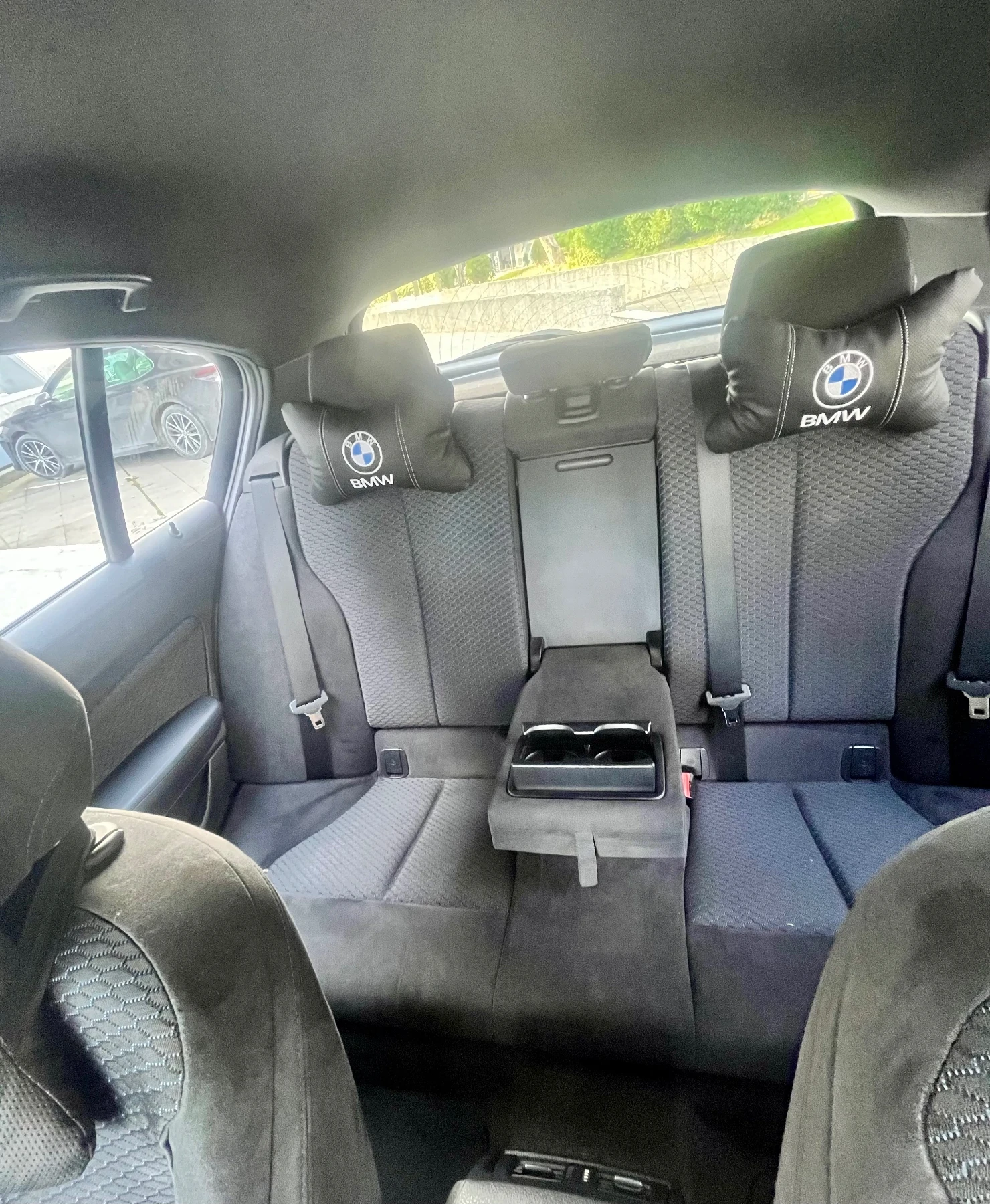 BMW 118 M ����� | Mobile.bg � ����������� 4