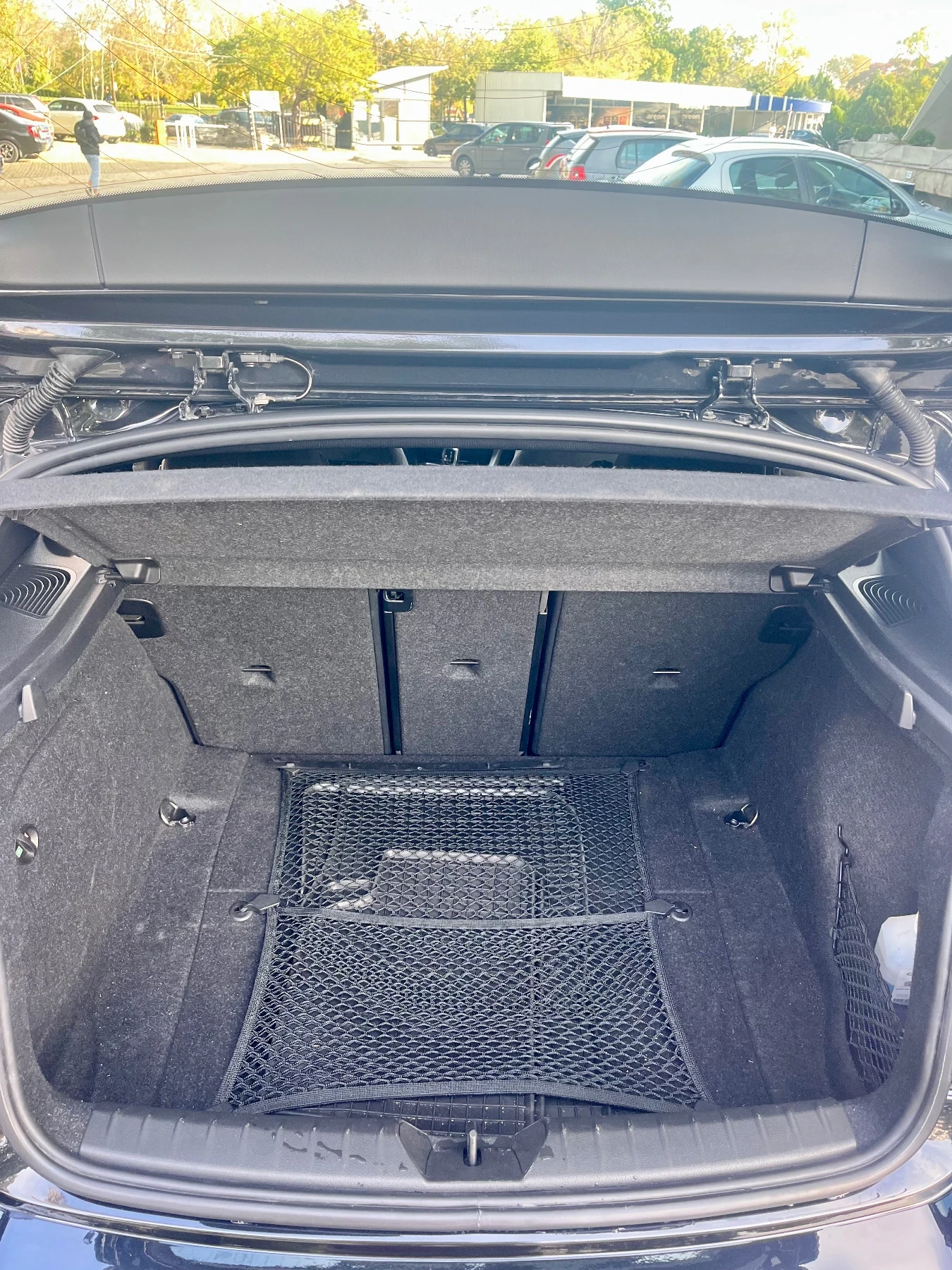 BMW 118 M ����� | Mobile.bg � ����������� 8