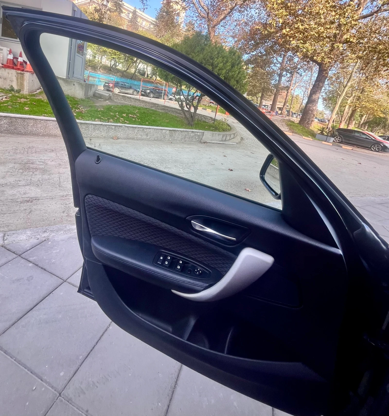 BMW 118 M ����� | Mobile.bg � ����������� 11