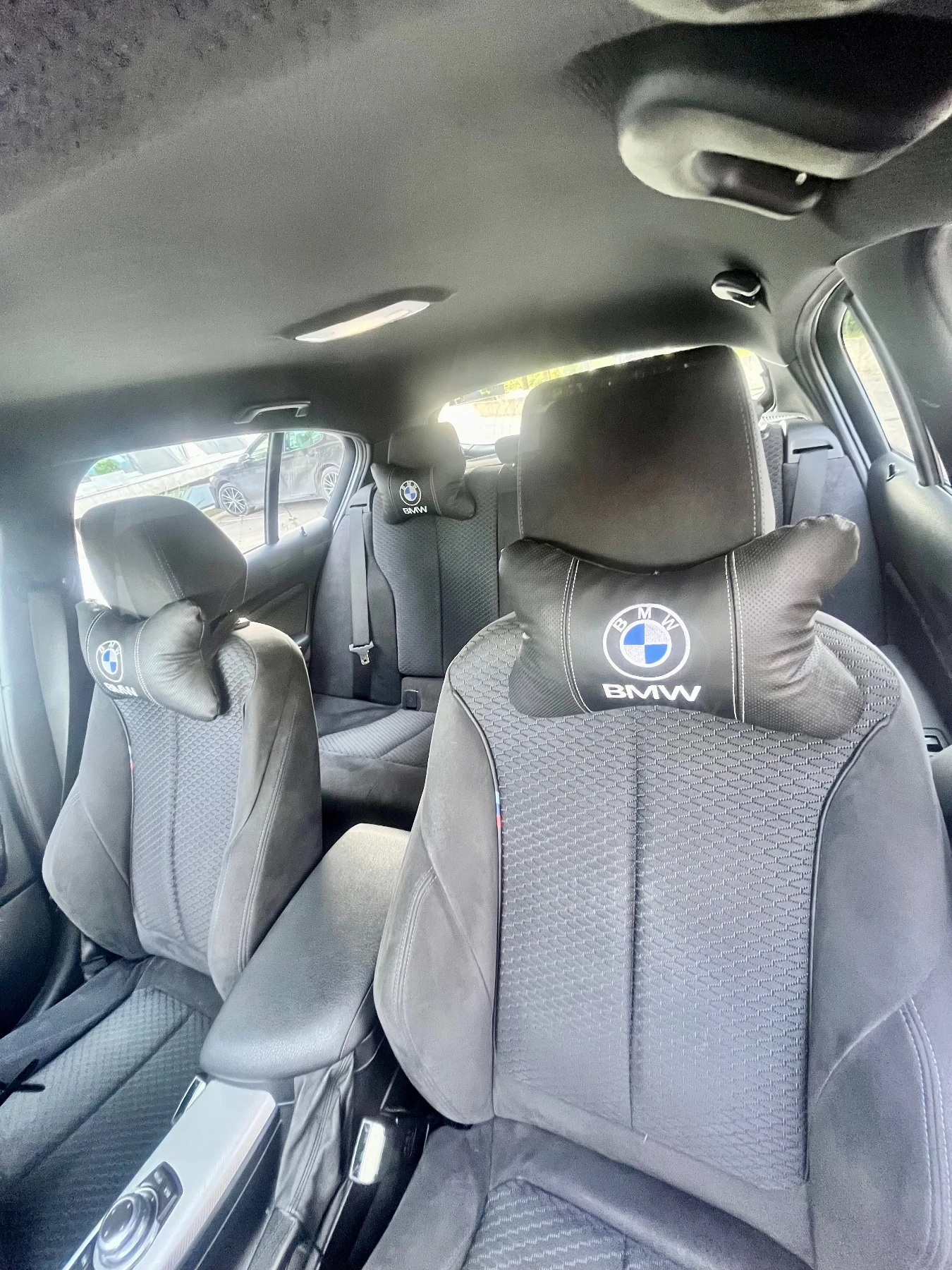 BMW 118 M ����� | Mobile.bg � ����������� 14