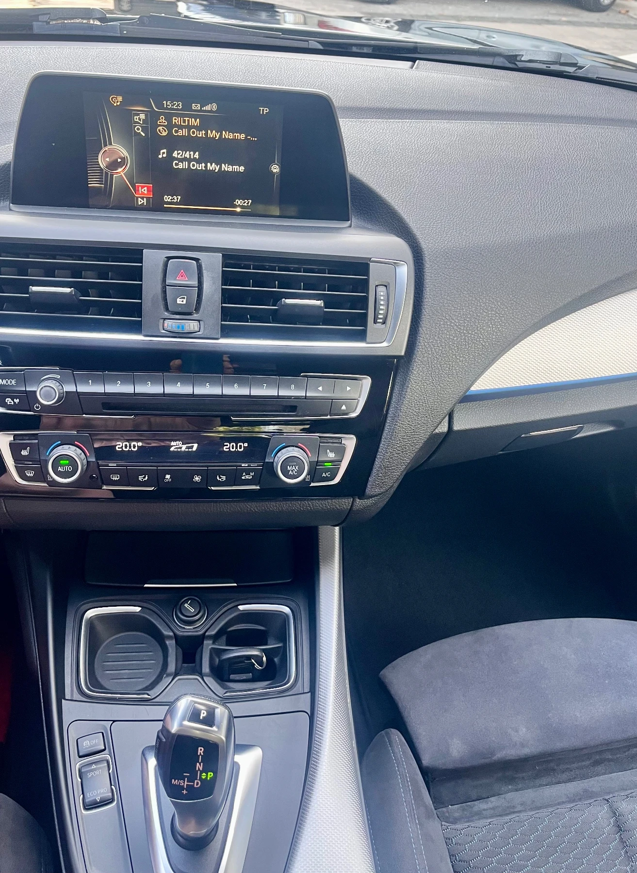 BMW 118 M ����� | Mobile.bg � ����������� 17