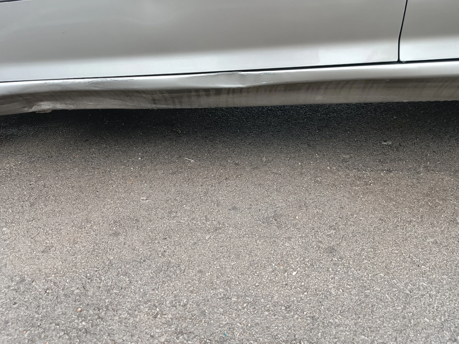 Peugeot 308 1.6  i VTi, снимка 10 - Автомобили и джипове - 53727924