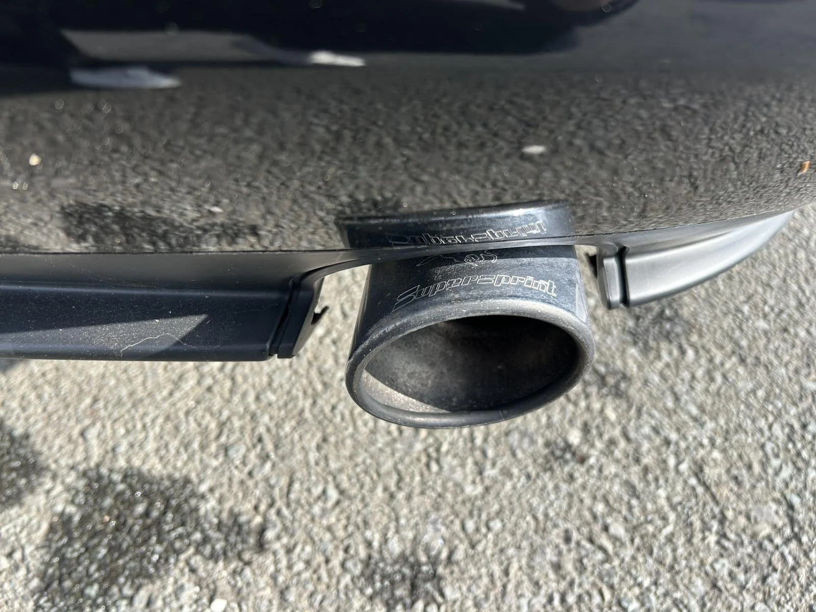 Alfa Romeo 159 Q4 | Mobile.bg � ����������� 16