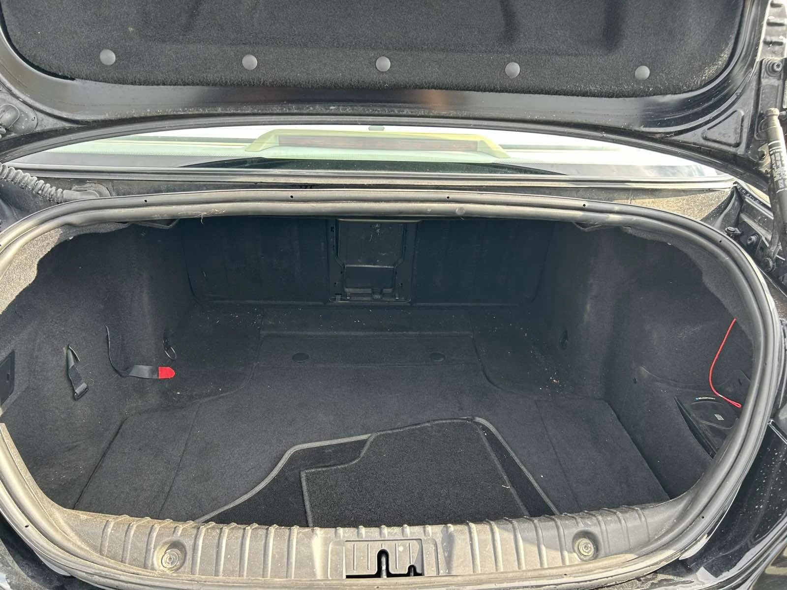 Alfa Romeo 159 Q4 | Mobile.bg � ����������� 17