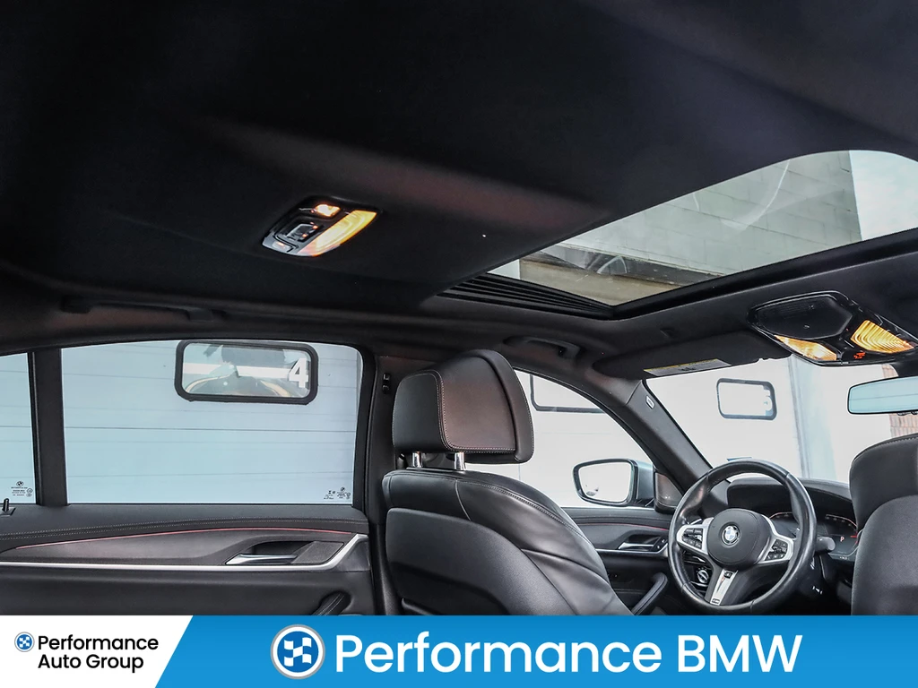BMW 540 * �� BMW  * ��� �������� * ��������� ���� * CARFAX | Mobile.bg � ����������� 12