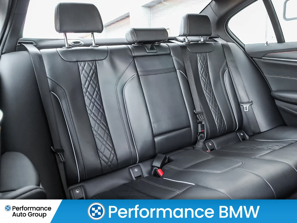 BMW 540 * �� BMW  * ��� �������� * ��������� ���� * CARFAX | Mobile.bg � ����������� 11