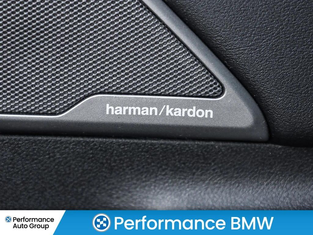 BMW 540 * �� BMW  * ��� �������� * ��������� ���� * CARFAX | Mobile.bg � ����������� 13