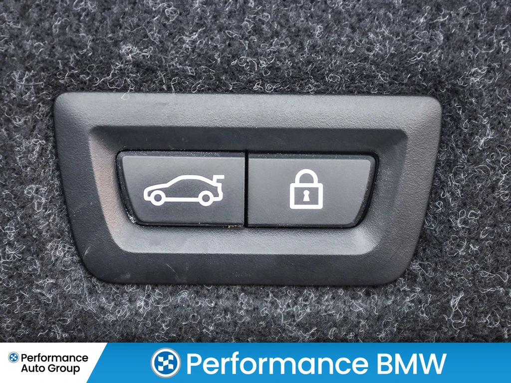 BMW 540 * �� BMW  * ��� �������� * ��������� ���� * CARFAX | Mobile.bg � ����������� 14