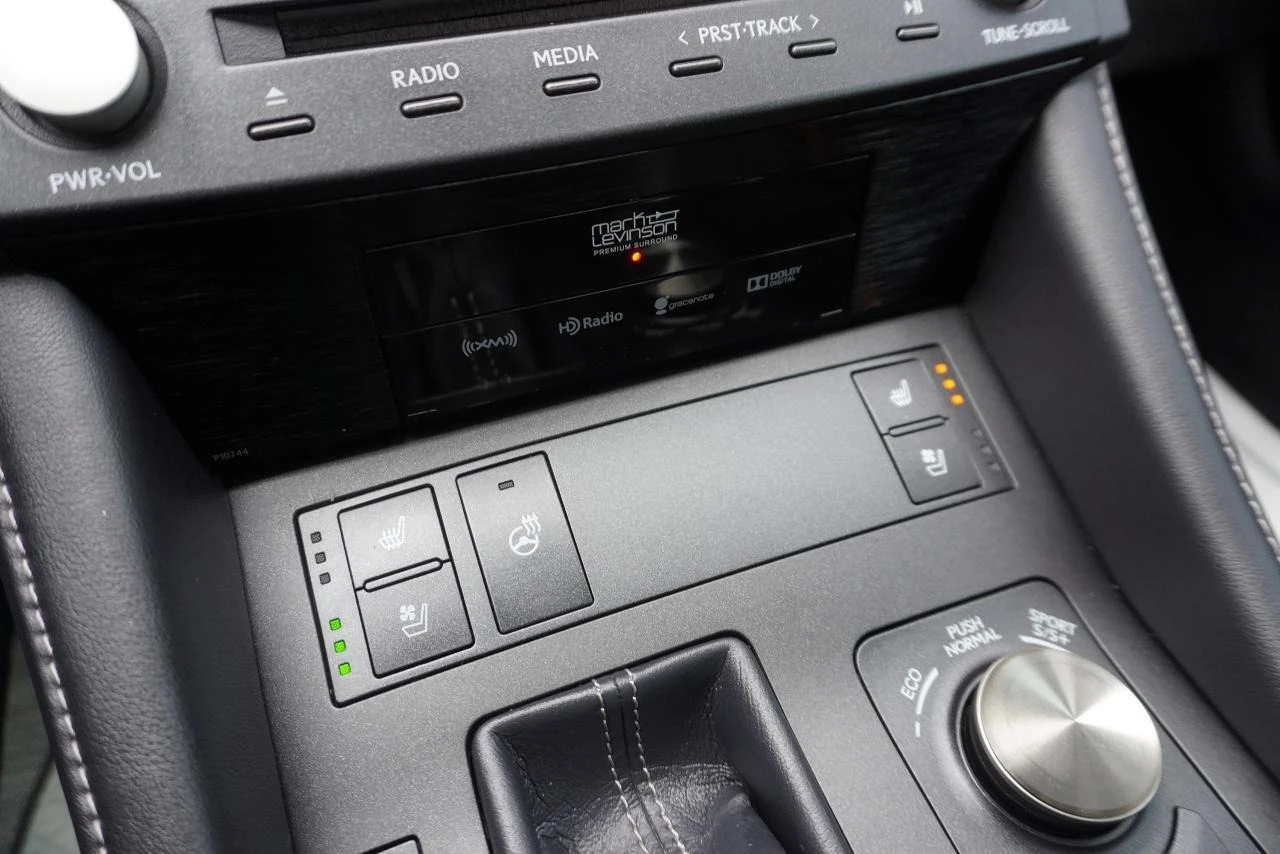 Lexus RC 350 � ����������� & ���� ������ | Mobile.bg � ����������� 14