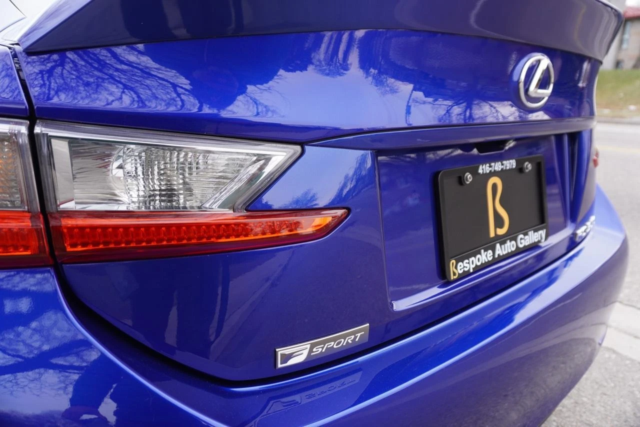 Lexus RC 350 � ����������� & ���� ������ | Mobile.bg � ����������� 15