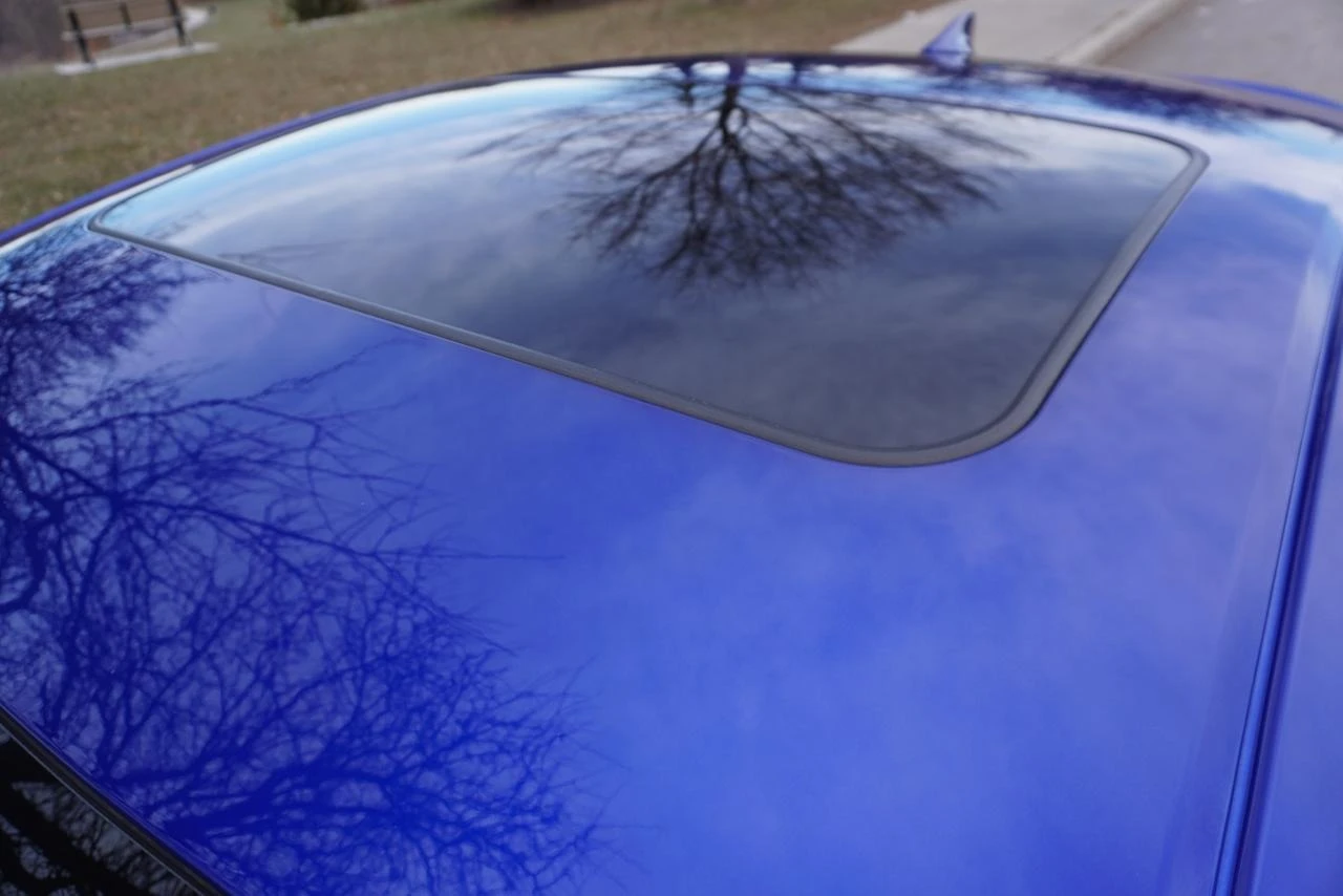 Lexus RC 350 С РЕГИСТРАЦИЯ & АВТО КРЕДИТ - изображение 7