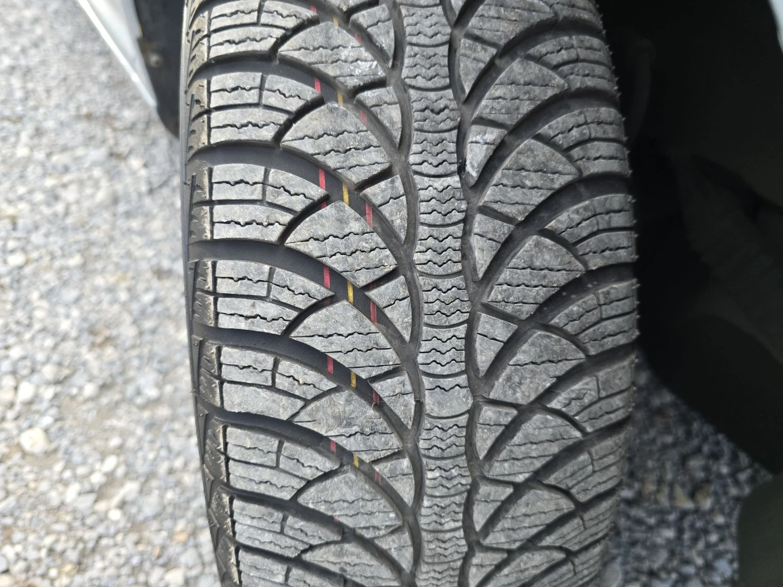 VW Golf 1.9TDI GT | Mobile.bg � ����������� 14