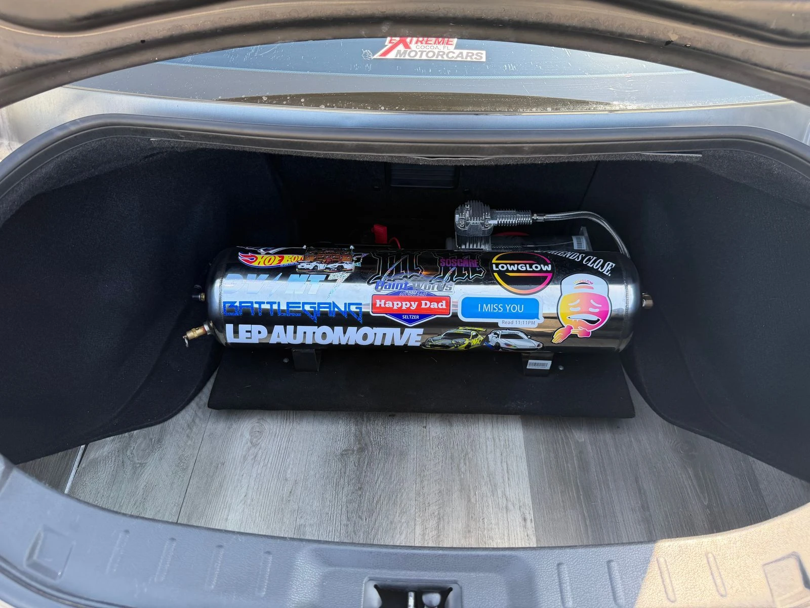 Nissan Gt-r, снимка 13 - Автомобили и джипове - 53770322