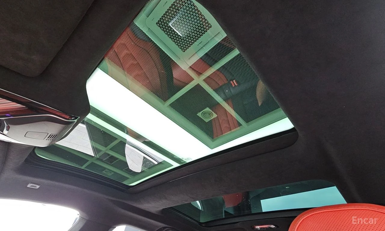 BMW 840 XDRIVE* M SPORT* HUD* 360* LASER* PANO* ��������� | Mobile.bg � ����������� 13