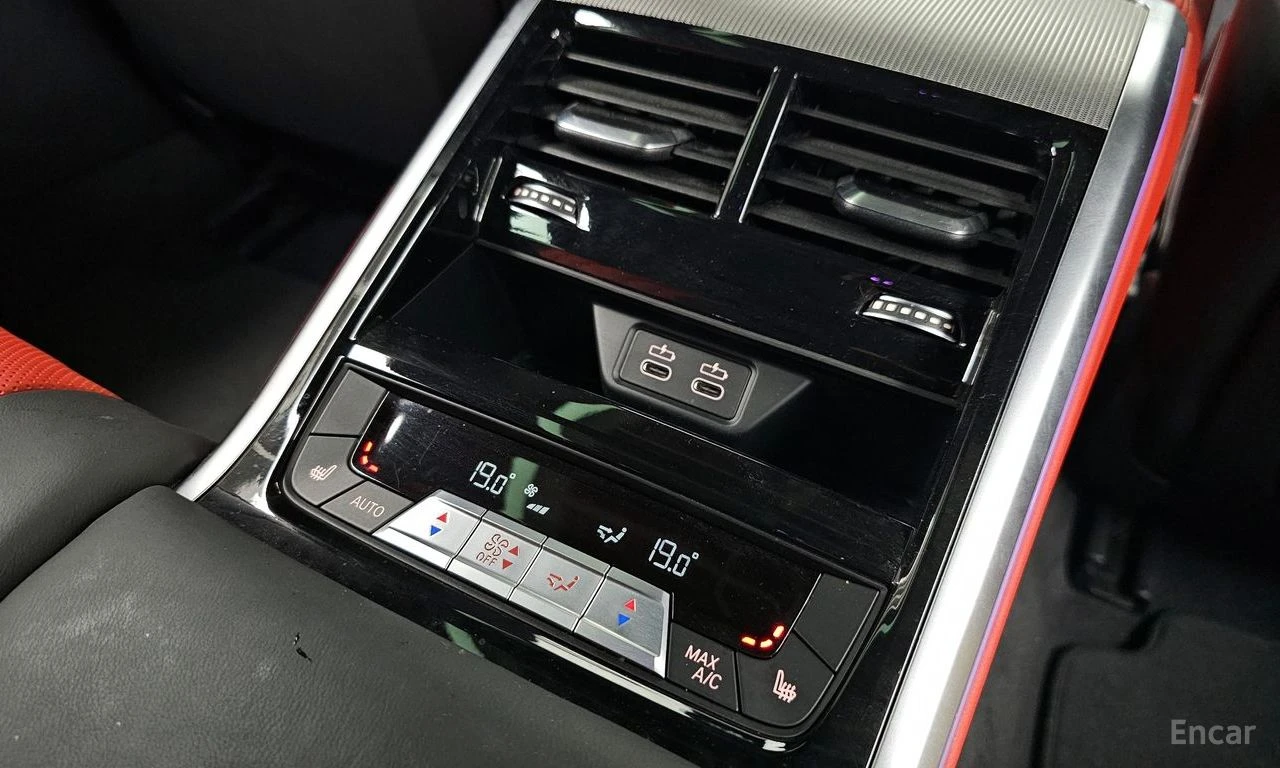 BMW 840 XDRIVE* M SPORT* HUD* 360* LASER* PANO* ��������� | Mobile.bg � ����������� 14