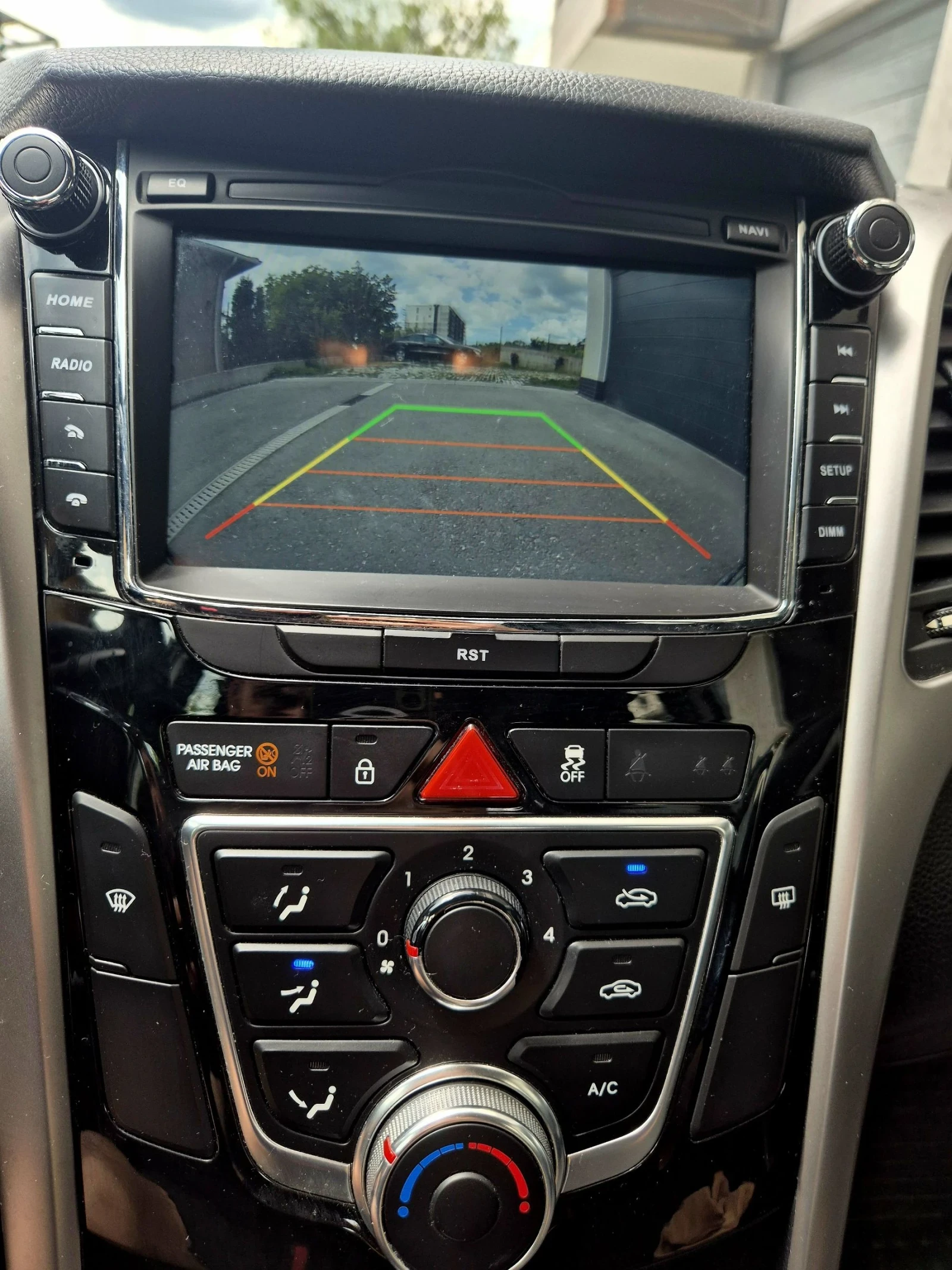 Hyundai I30 | Mobile.bg � ����������� 12
