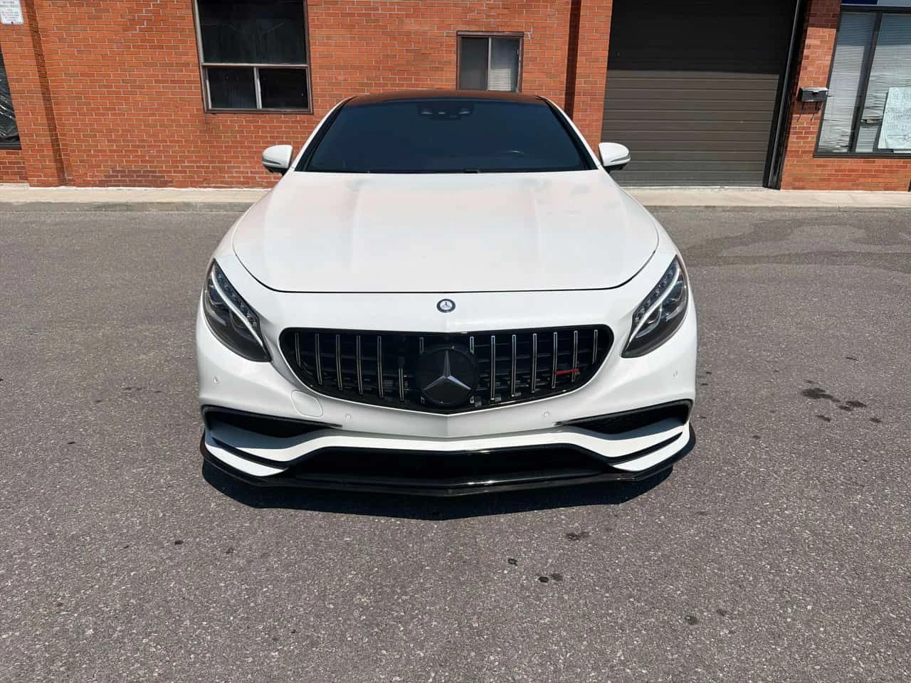 Mercedes-Benz S 63 * МАСАЖИ* ДИСТРОНИК* NIGHT VISION* ОБДУХВАНЕ*  , снимка 2 - Автомобили и джипове - 55276243