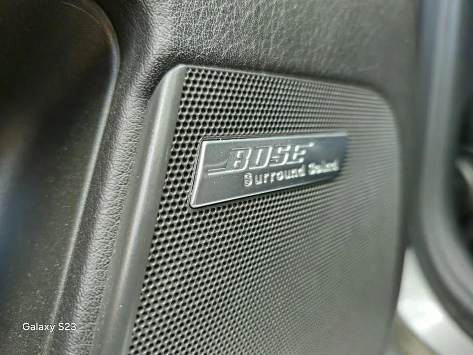 Audi A6, снимка 5 - Автомобили и джипове - 55564401