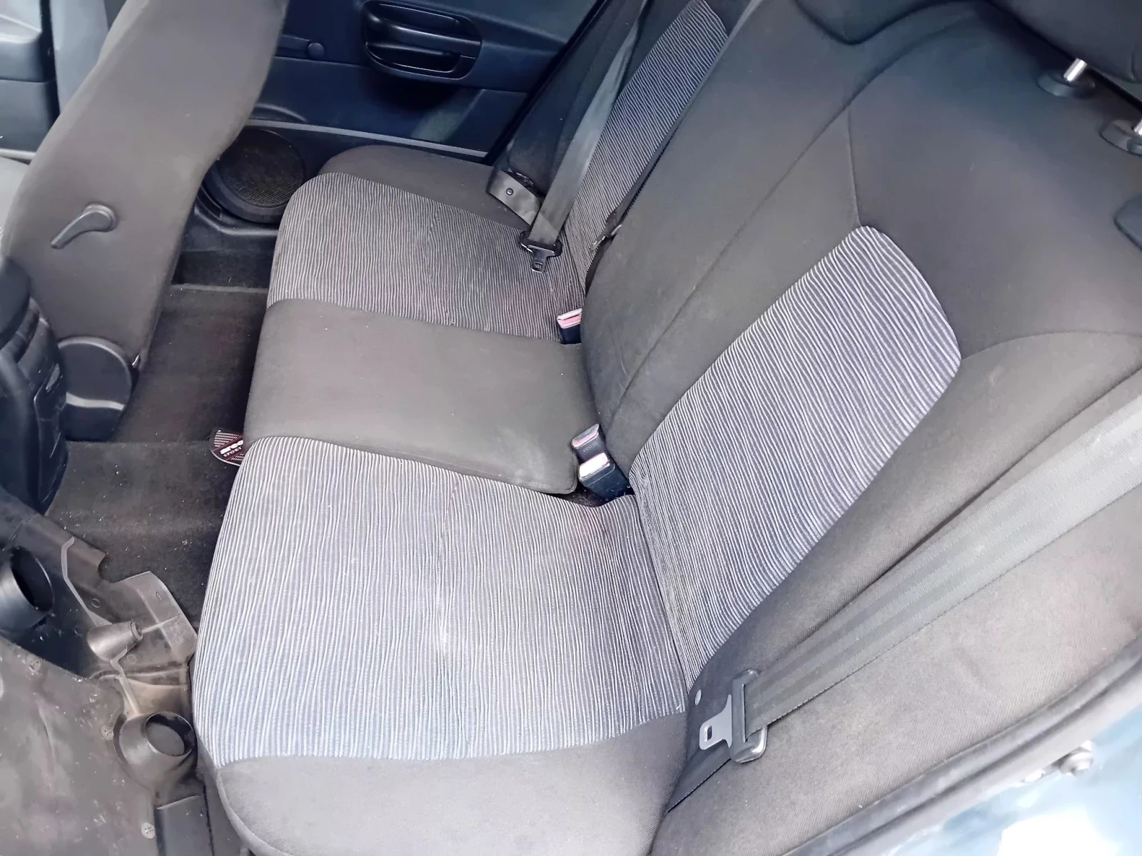 Kia Ceed, снимка 7 - Автомобили и джипове - 56015327