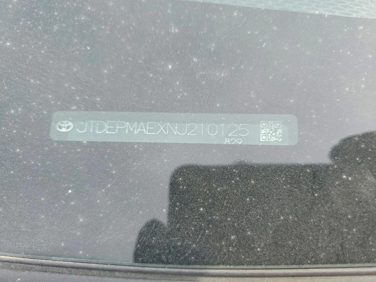 Toyota Corolla 1.8l Le, снимка 12 - Автомобили и джипове - 56075454