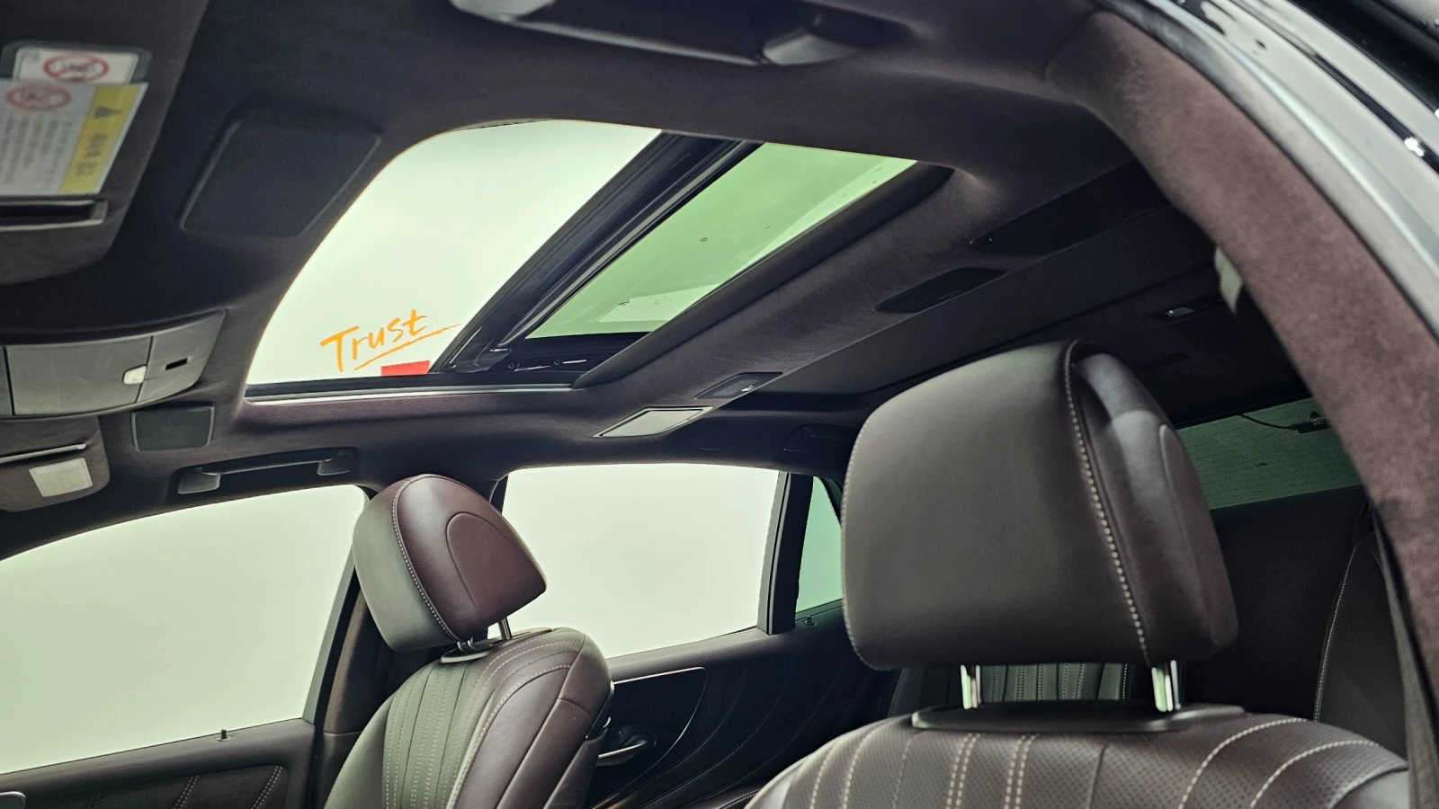 Lexus LS 500 3.5 FIRST-CLASS AWD * КРАЙНА ЦЕНА* FULL MAX, снимка 17 - Автомобили и джипове - 56199432