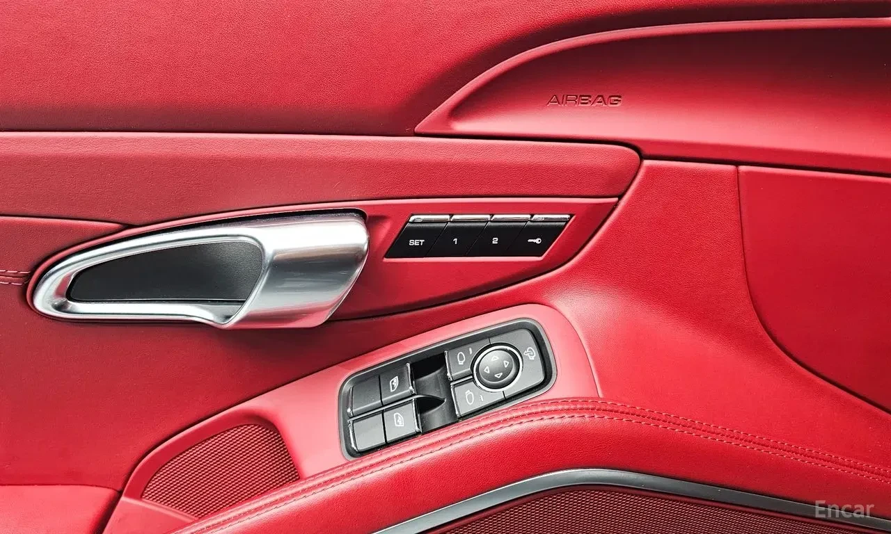 Porsche Boxster 718* 2.5* S* PDK* BOSE* ���������*  | Mobile.bg � ����������� 7