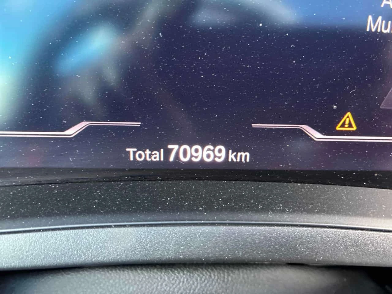 BMW M4 * Competition  * CARFAX * H/K ����� * ������� *  | Mobile.bg � ����������� 10