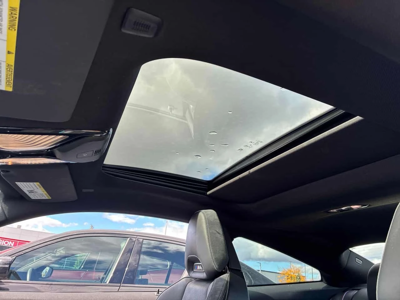 BMW M4 * Competition  * CARFAX * H/K ����� * ������� *  | Mobile.bg � ����������� 12