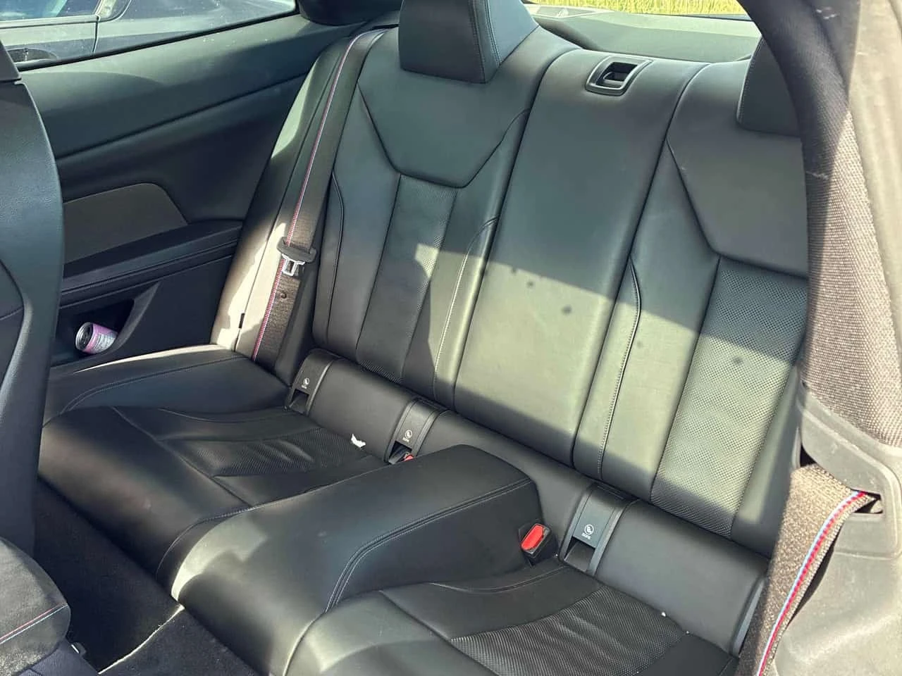 BMW M4 * Competition  * CARFAX * H/K ����� * ������� *  | Mobile.bg � ����������� 14