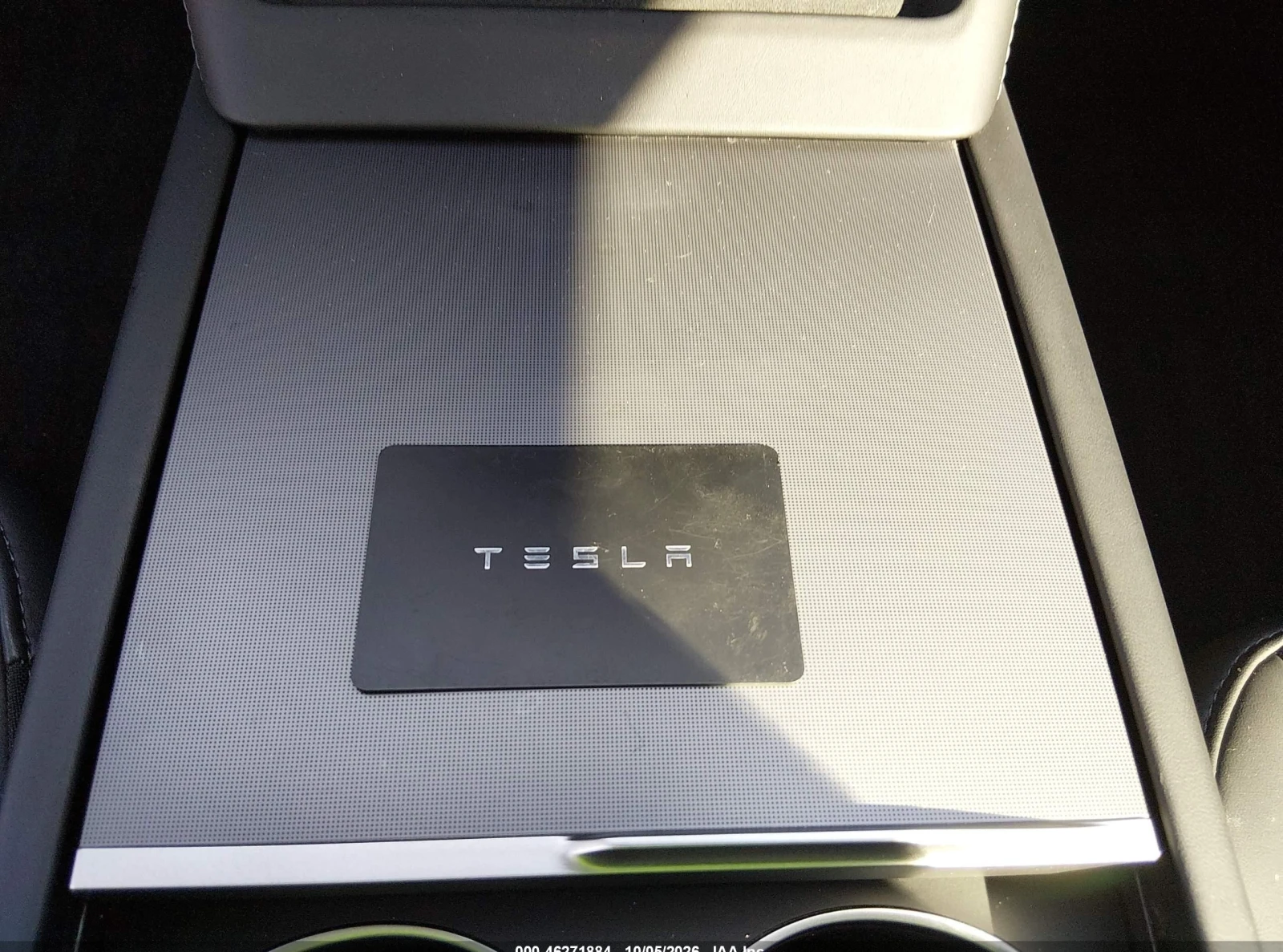 Tesla Model 3, снимка 11 - Автомобили и джипове - 56560962