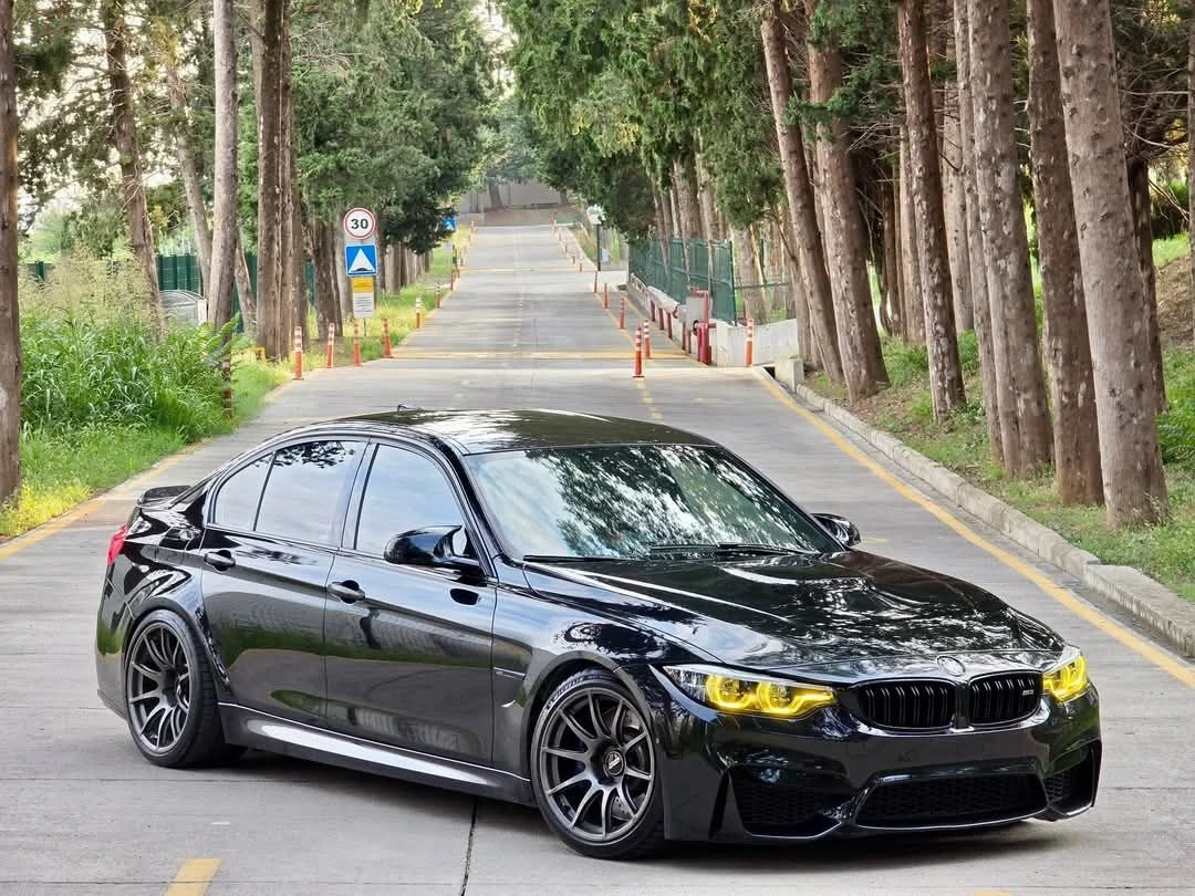 BMW M3 Fully Modified ���������� ���� �� �������� | Mobile.bg � ����������� 2