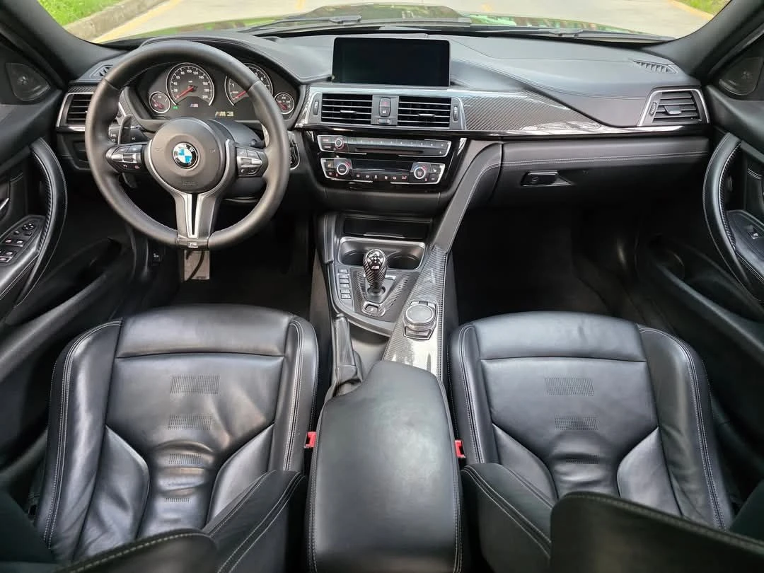 BMW M3 Fully Modified ���������� ���� �� �������� | Mobile.bg � ����������� 5
