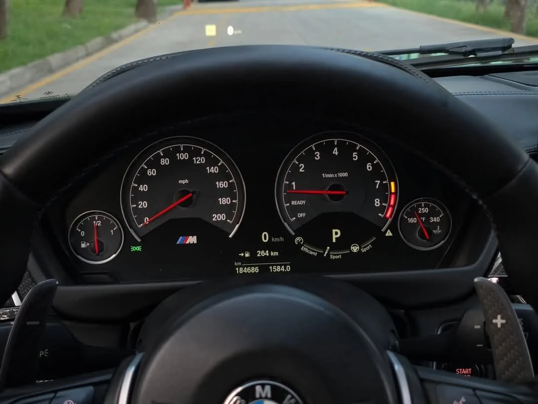 BMW M3 Fully Modified ���������� ���� �� �������� | Mobile.bg � ����������� 6