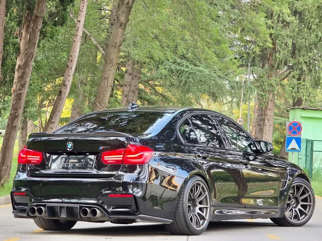 BMW M3 Fully Modified ���������� ���� �� �������� | Mobile.bg � ����������� 4