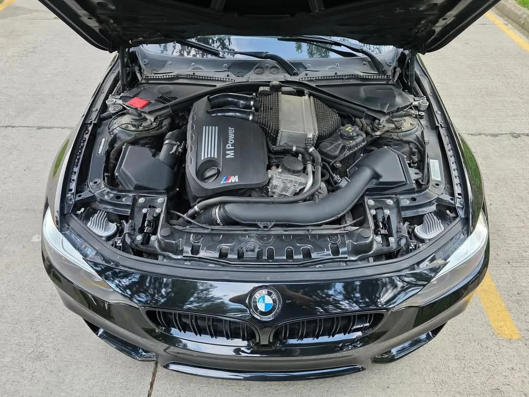 BMW M3 Fully Modified ���������� ���� �� �������� | Mobile.bg � ����������� 9