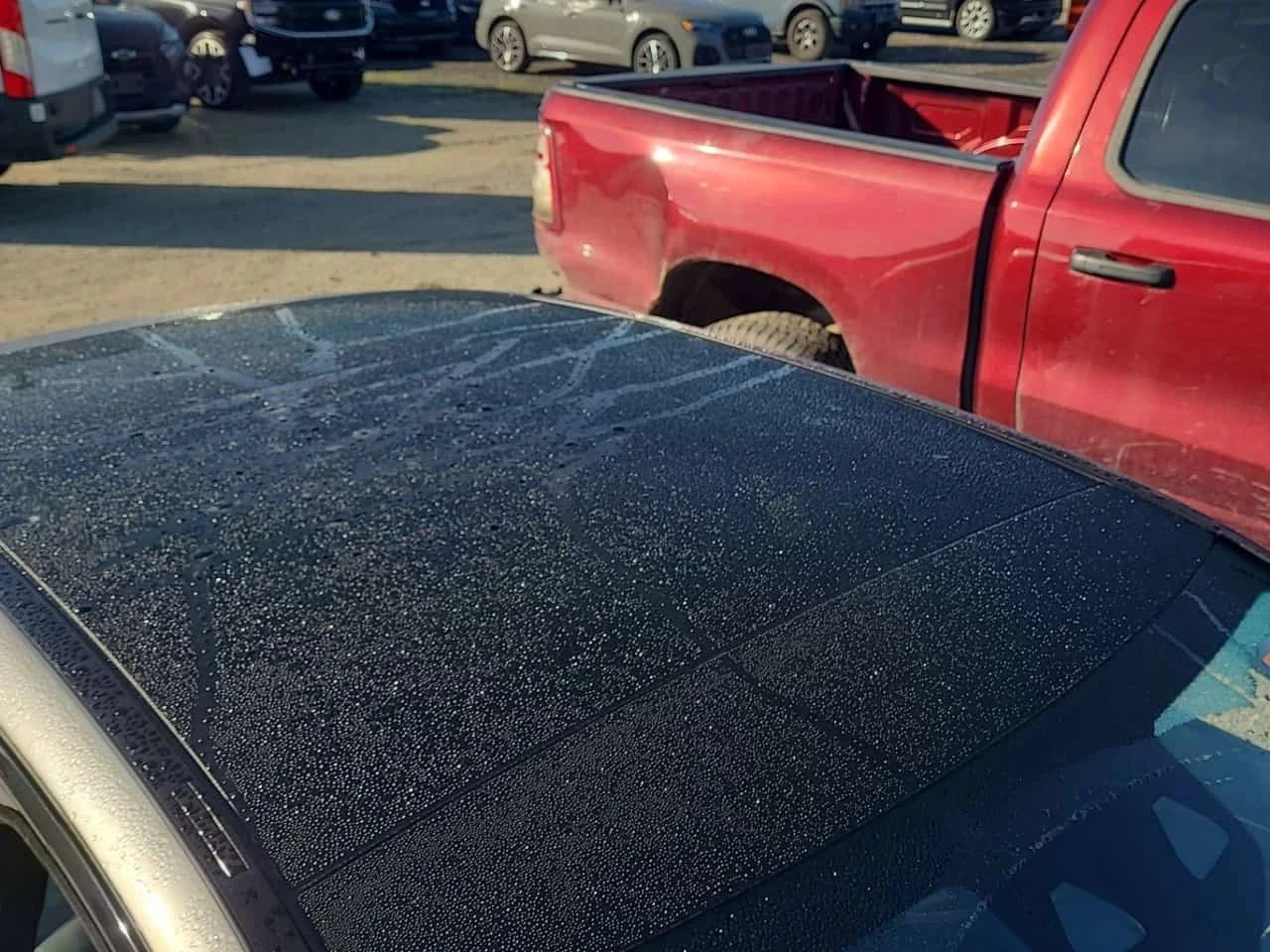 Mercedes-Benz C 300 | Mobile.bg � ����������� 7