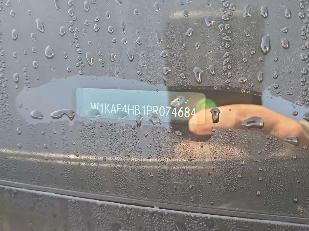 Mercedes-Benz C 300 | Mobile.bg � ����������� 16