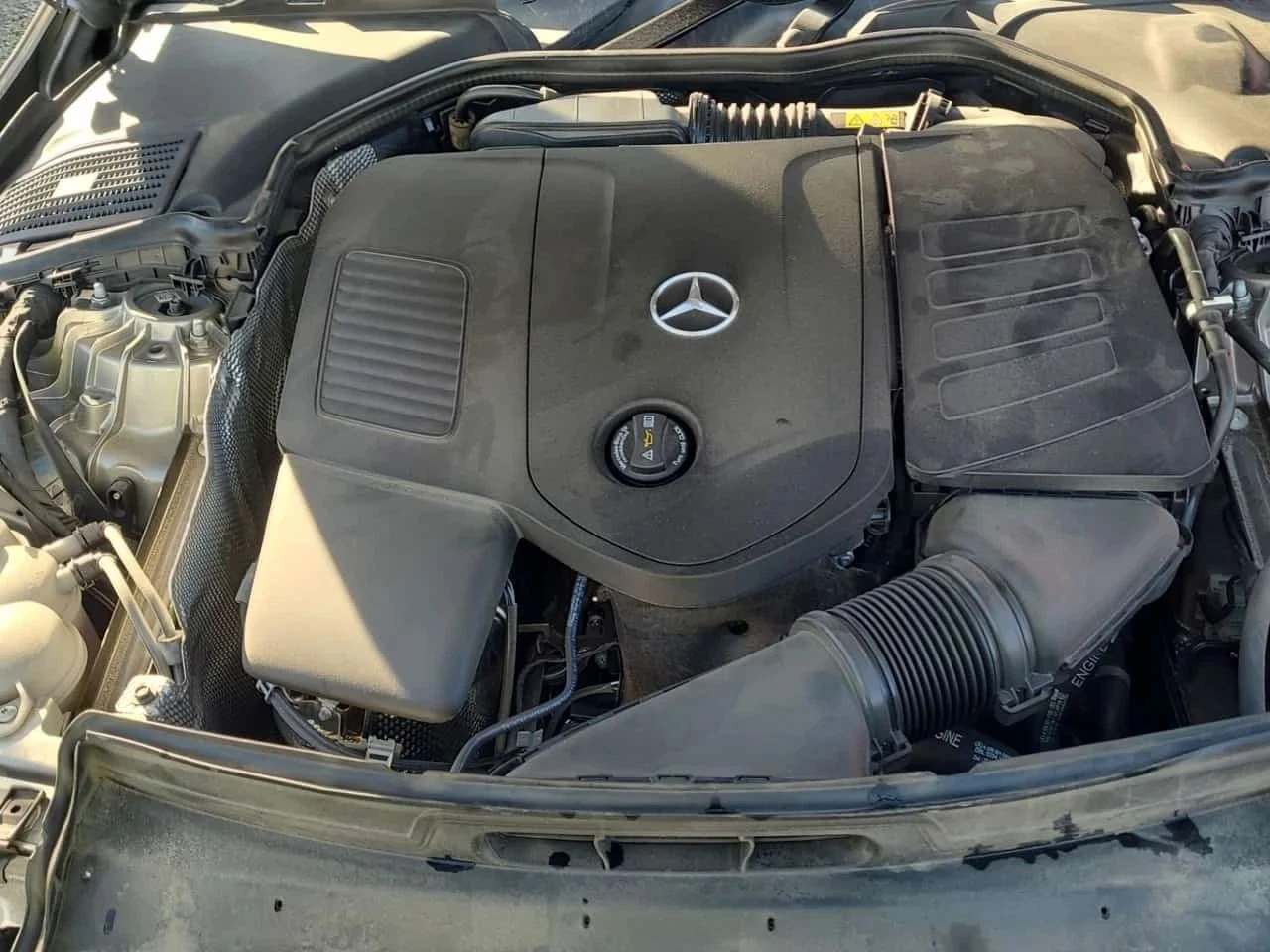 Mercedes-Benz C 300 | Mobile.bg � ����������� 17