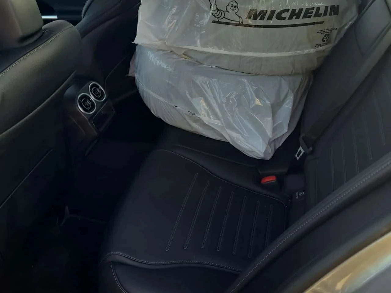Mercedes-Benz C 300 | Mobile.bg � ����������� 12