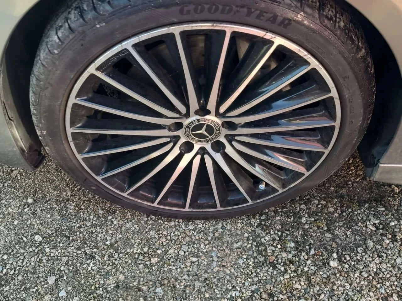 Mercedes-Benz C 300 | Mobile.bg � ����������� 6
