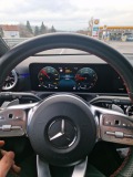 Mercedes-Benz A 180 A-CLASS W177 Чисто нова Готов Лизинг Гаранционен - [14] 