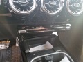 Mercedes-Benz A 180 A-CLASS W177 Чисто нова Готов Лизинг Гаранционен - [16] 