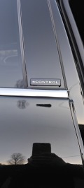 Renault Talisman 200dci - изображение 8